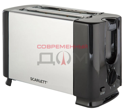 Тостер SCARLETT SC-TM11012